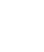 Let LazyCy run and optimize in real time