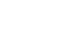 Set your rules (or use smart templates)